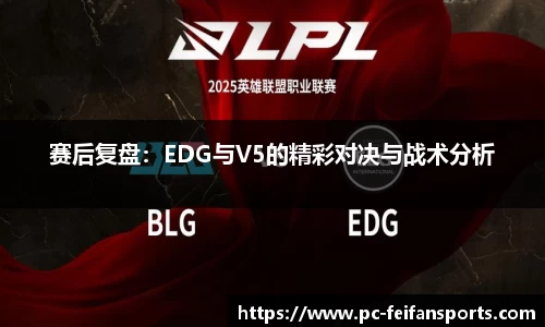 非凡体育官方网站